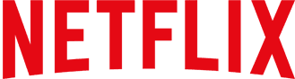 Netflix logo